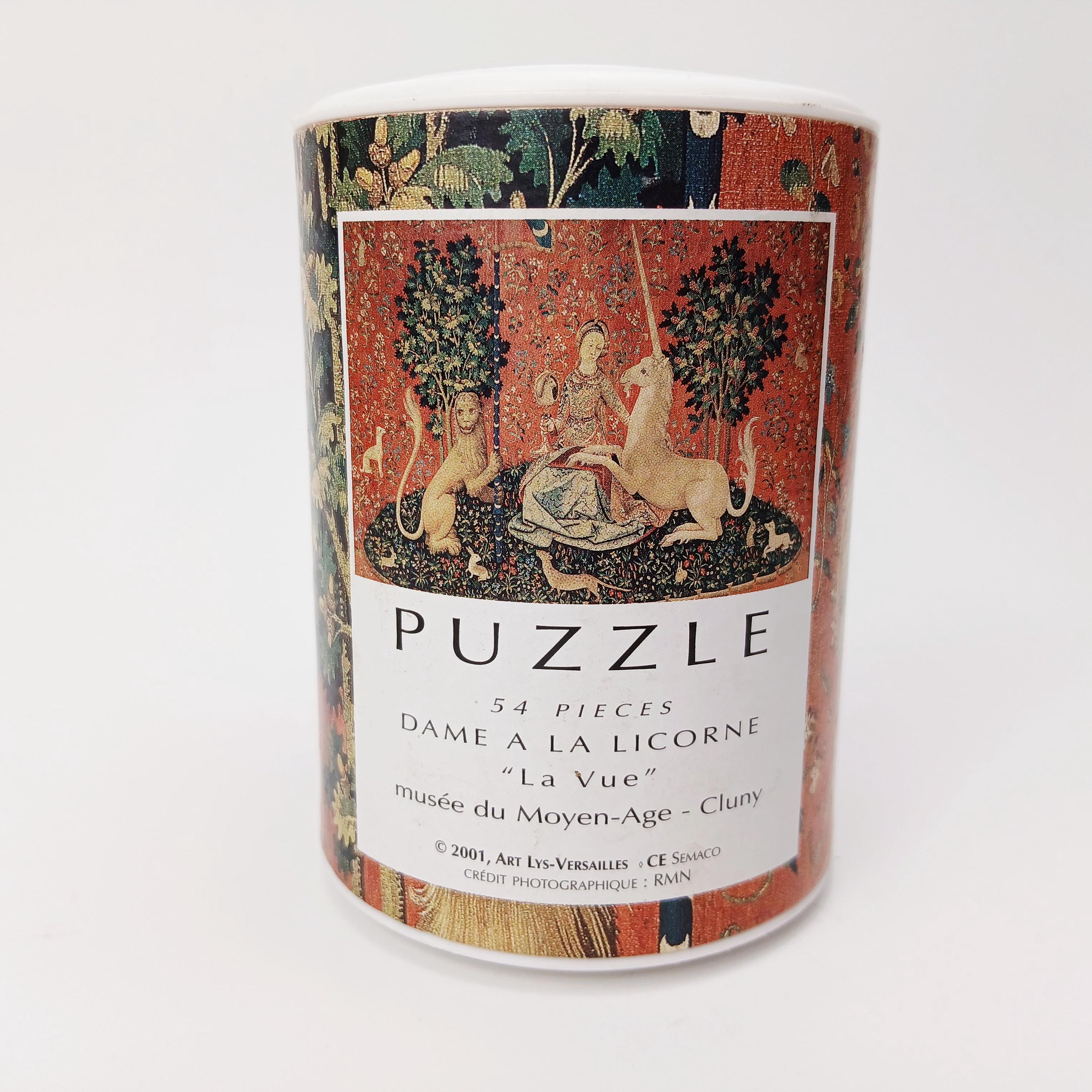 90s jigsaw puzzle - Etsy 日本