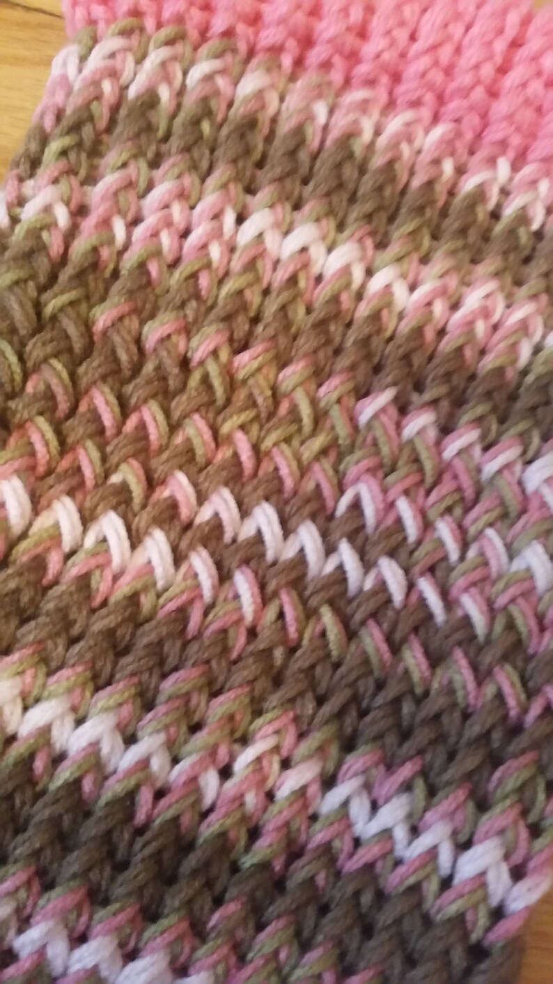 Sweater for Pets Dog Pet Sweaters for Dogs Small Dog Sweater Small Dog Clothes Small Dog Outfit Small Dog Pink Camo Small Dog Outfit