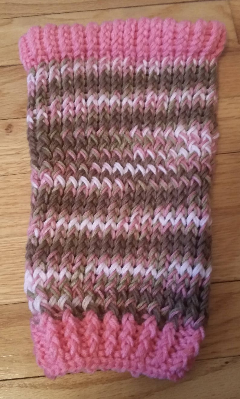 Sweater for Pets Dog Pet Sweaters for Dogs Small Dog Sweater Small Dog Clothes Small Dog Outfit Small Dog Pink Camo Small Dog Outfit