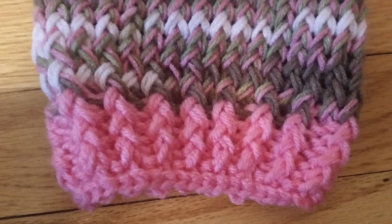 Sweater for Pets Dog Pet Sweaters for Dogs Small Dog Sweater Small Dog Clothes Small Dog Outfit Small Dog Pink Camo Small Dog Outfit