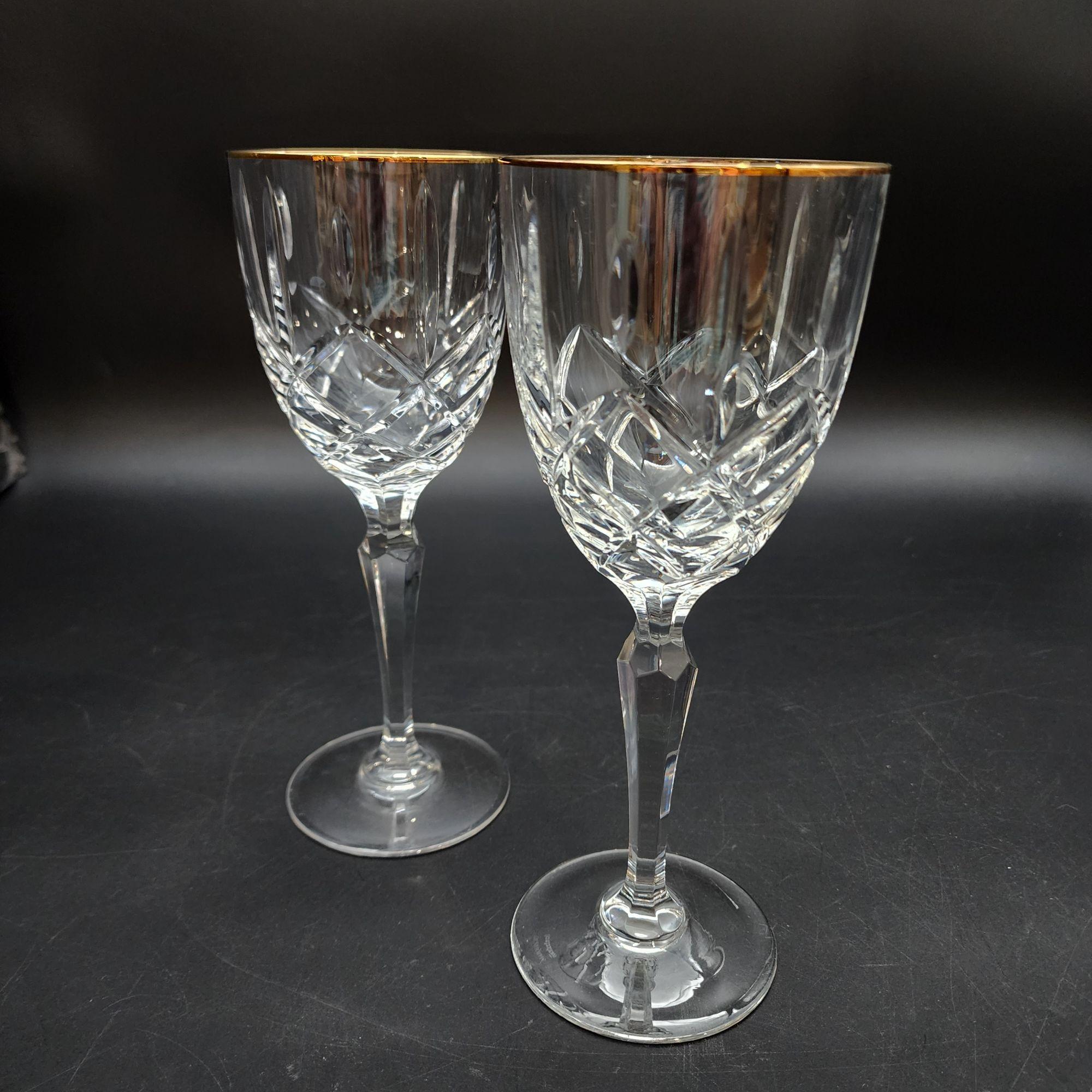 Marquis by waterford - Etsy 日本 Marquis by waterford - Etsy 日本