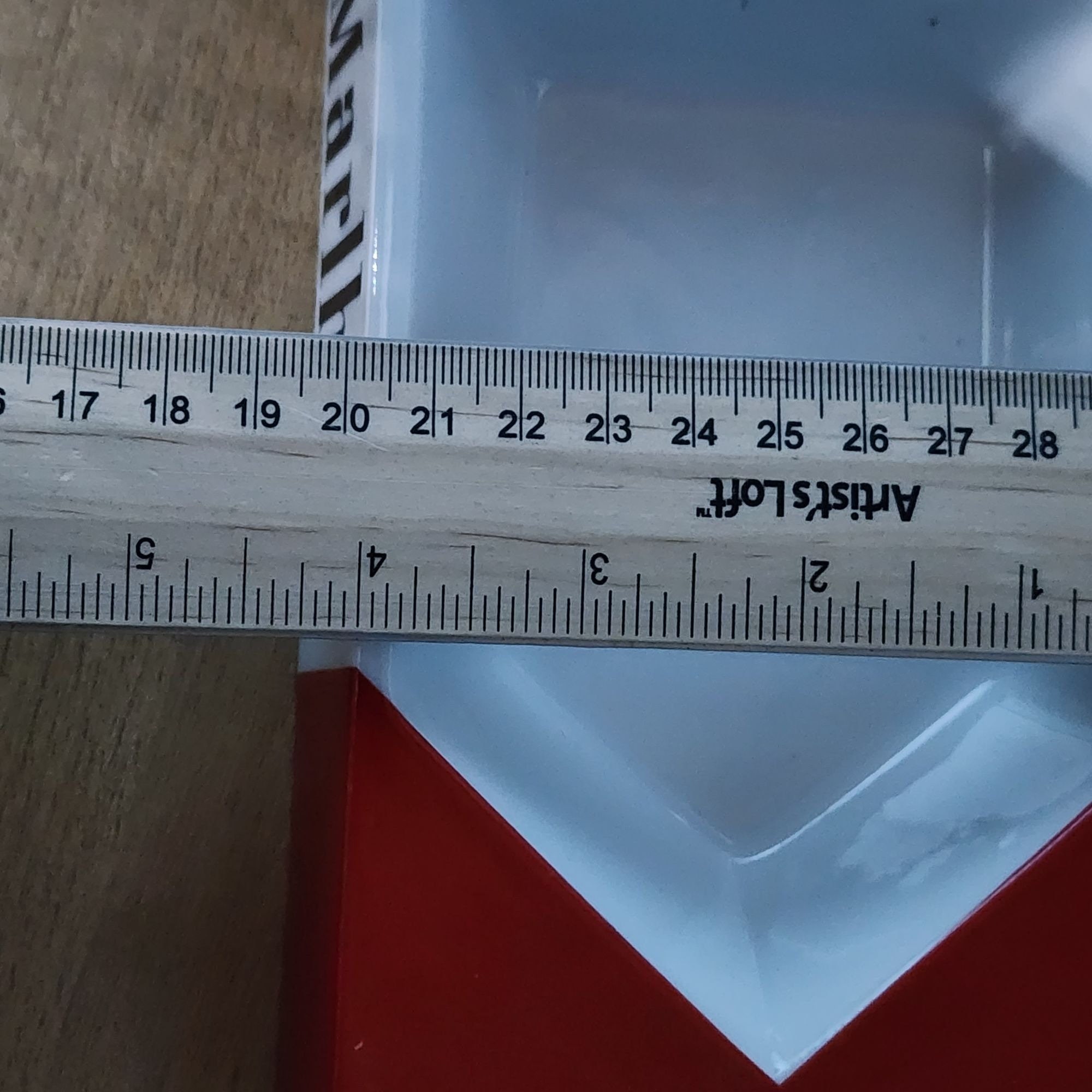 Vintage 1990's Marlboro Red Ceramic Ashtray Marlboro Ashtray Etsy