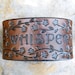 see more listings in the Bracelets - Women section