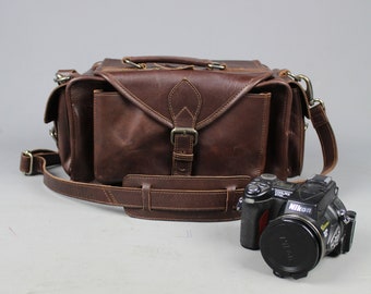 camera bag sale