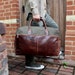 see more listings in the holdalls section