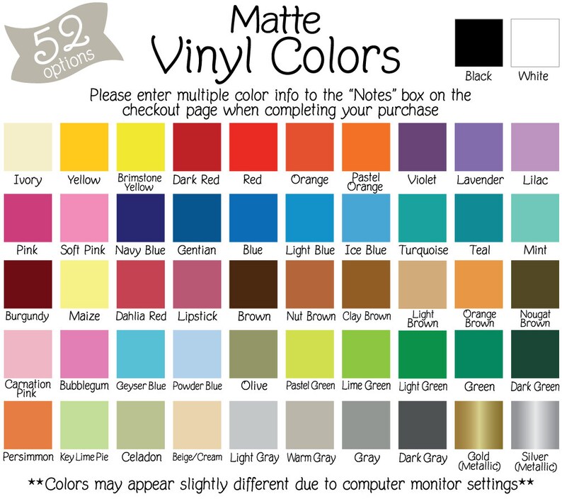 Sports Decor Kids Room Teen Name Vinyl Wall Decal Sports Personalized Sports Name Decal