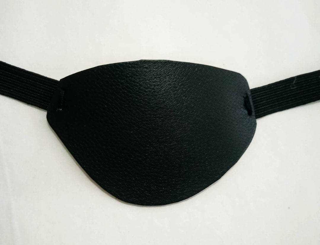 BLACK EYE PATCH ✖︎ NITORAHAN 81+C+g8sjPL._UF1000,1000_QL80_.jpg