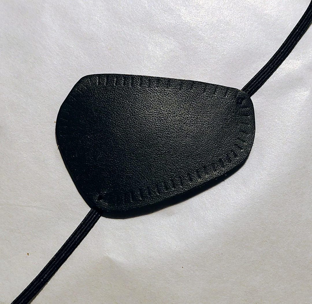 il_1080xN.7799038605_7fy4.jpg