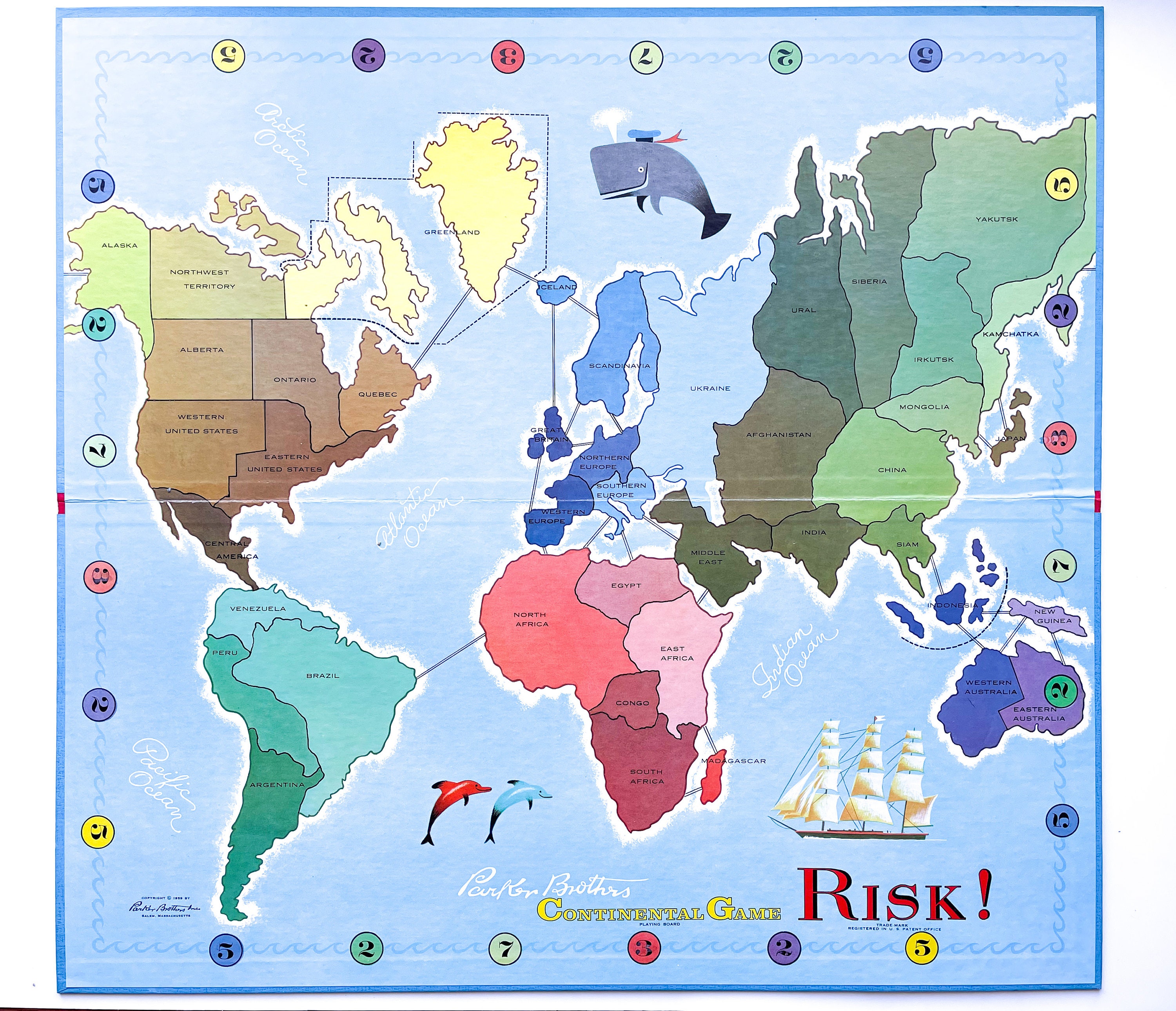 Original Risk Board Game Map original-risk-board-game-map
