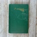 see more listings in the Antique Books and Items section