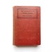 see more listings in the Antique Books and Items section