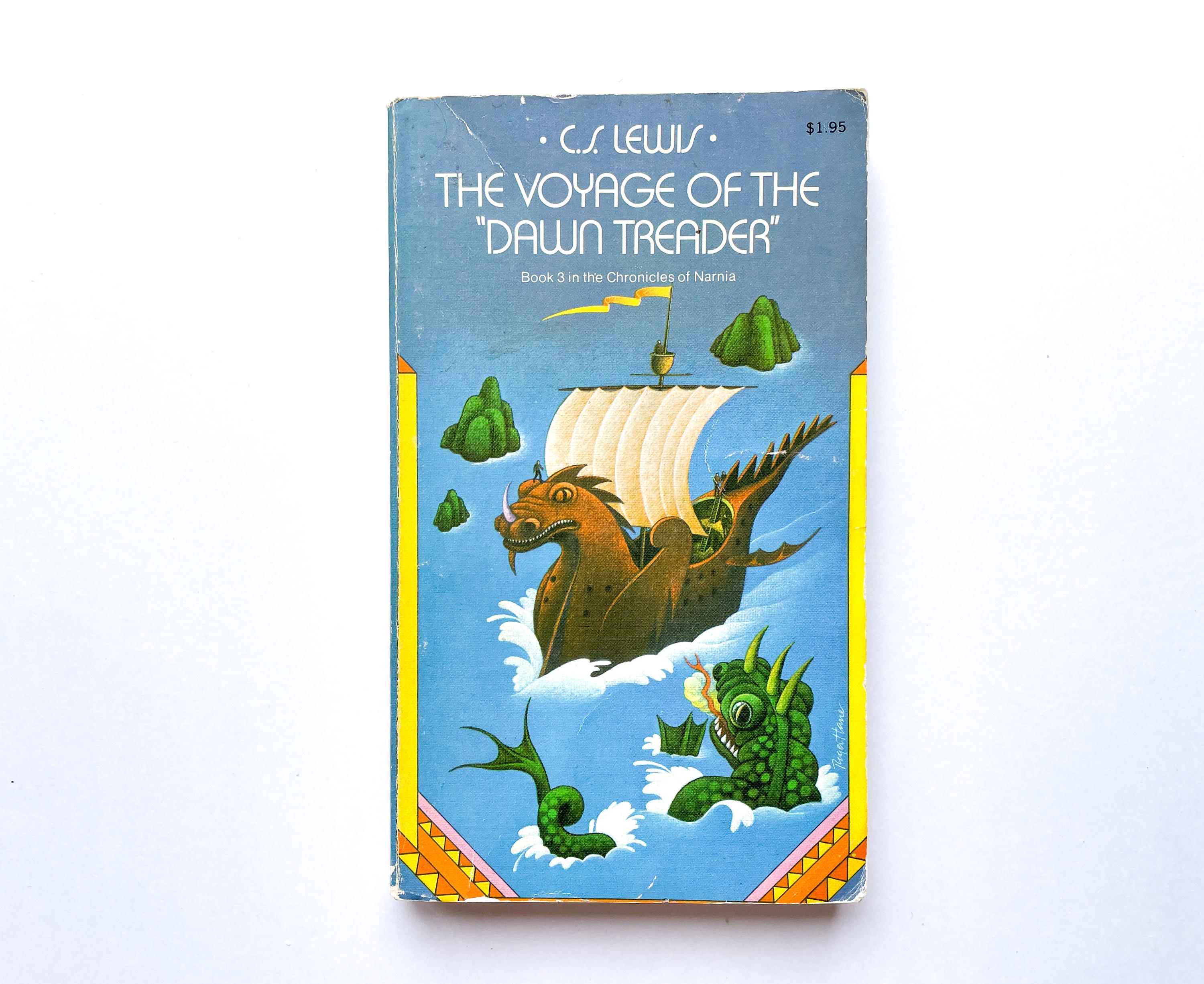 vintagetoyshoppe - Etsy vintagetoyshoppe - Etsy