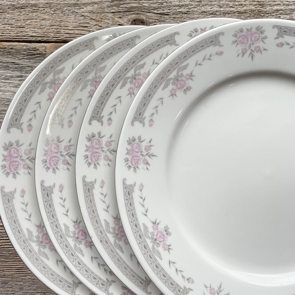 Dynasty Fine China Etsy