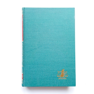 Religious Truths Defined | by Joseph Fielding Smith Jr | 1959 | Bookcraft | LDS | Mormon | Hardcover