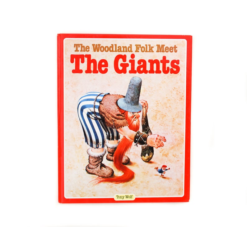 children's giants jersey