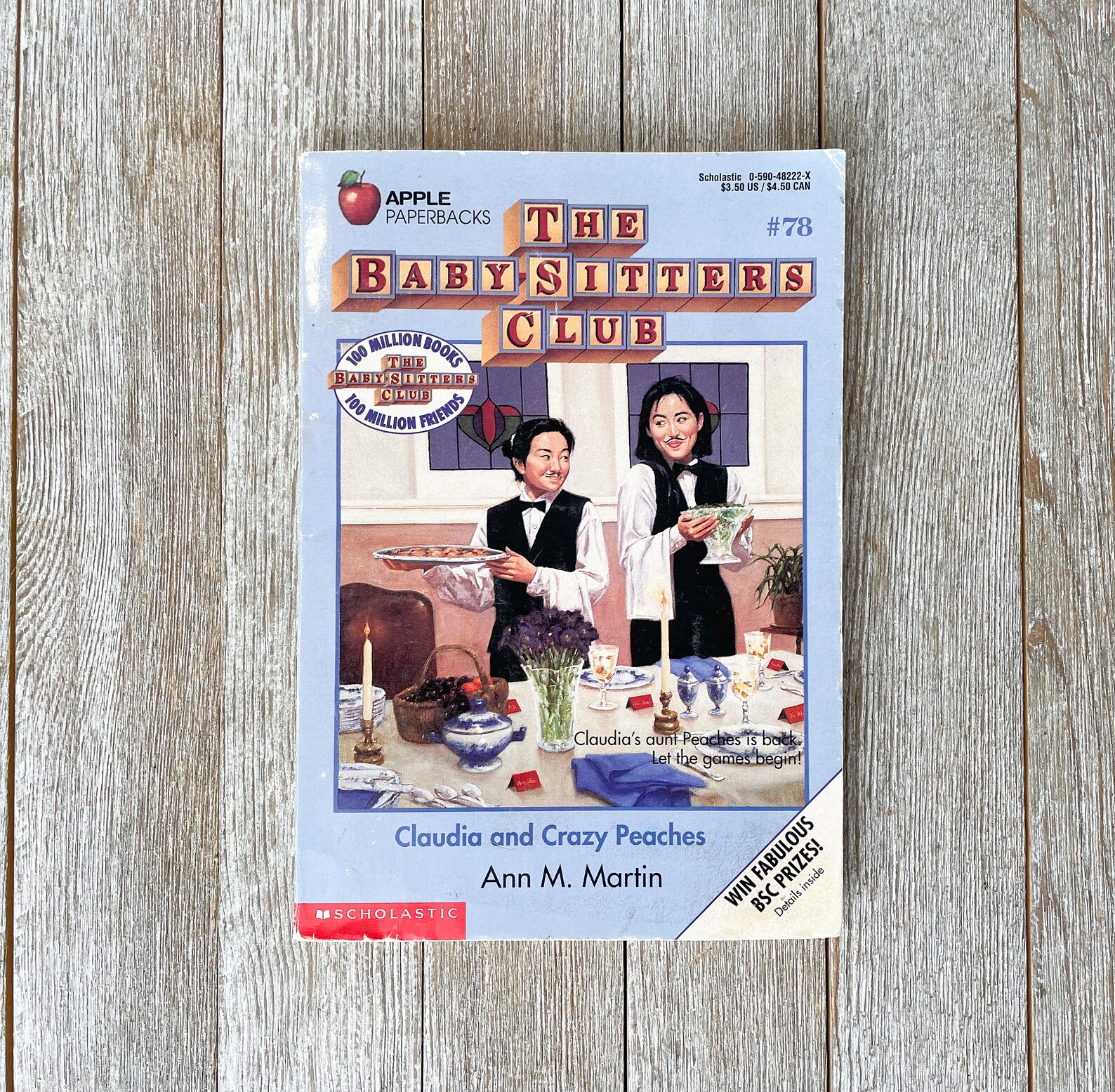 The Babysitters Club Books Set of 21 Babysitters Club Ann Etsy