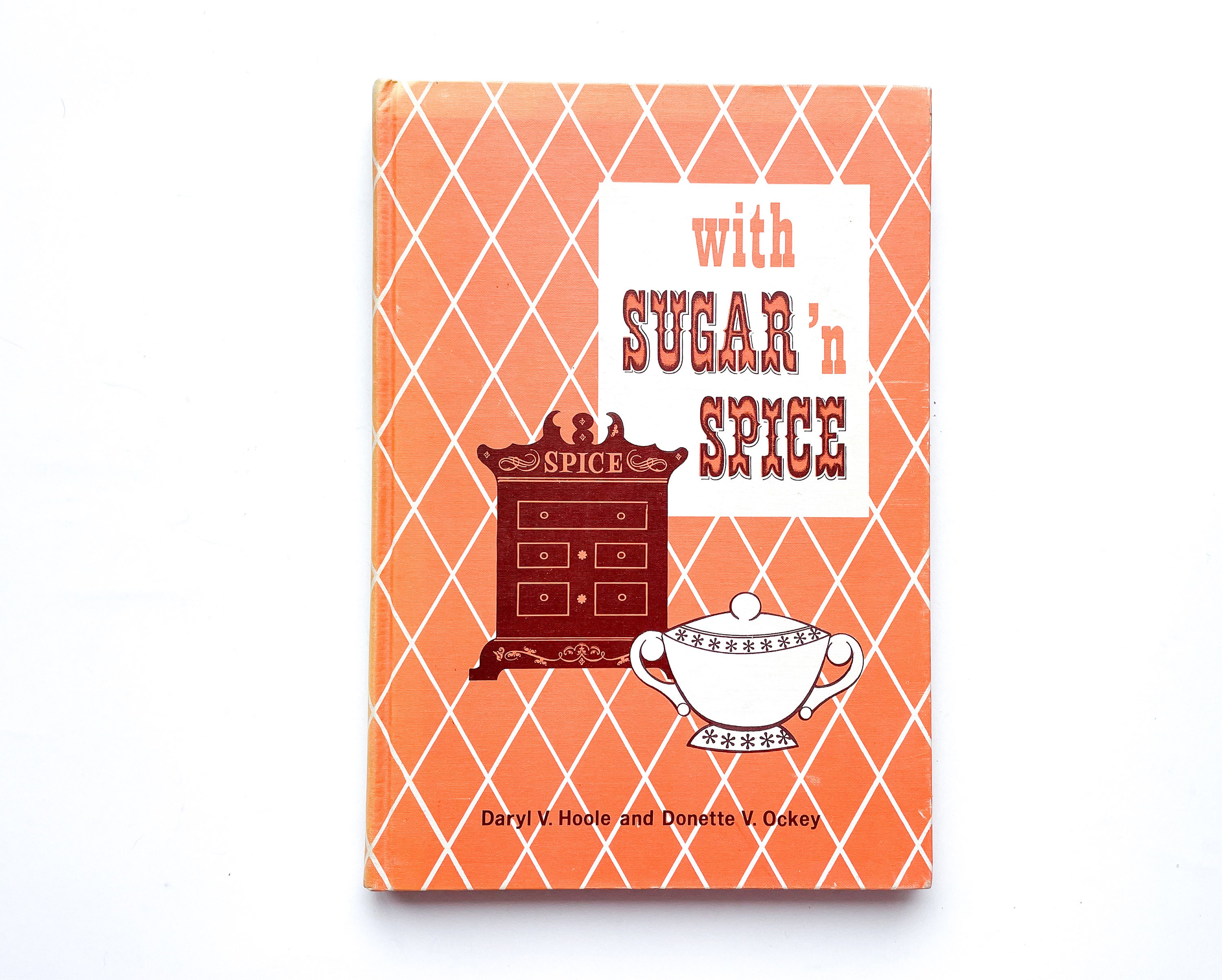 Photos of Sugar N Spice - Non Veg, Sagrampura, Surat | March 2024 | Save 5%