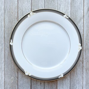 Noritake Ellington - Etsy