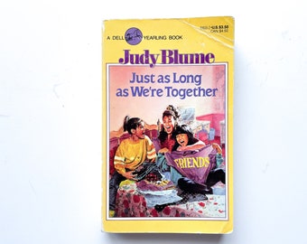 Snuggly Bumpkins Grußkarte Für Ehemann - Romantische Karte Für Paare Mit Aufschrift