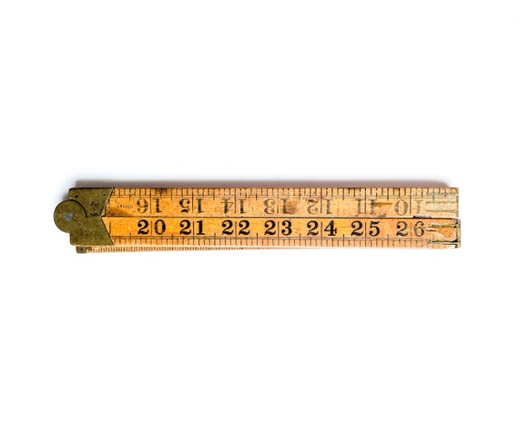 High Precision Metal Rulers Promotional For Arts And Geometry 