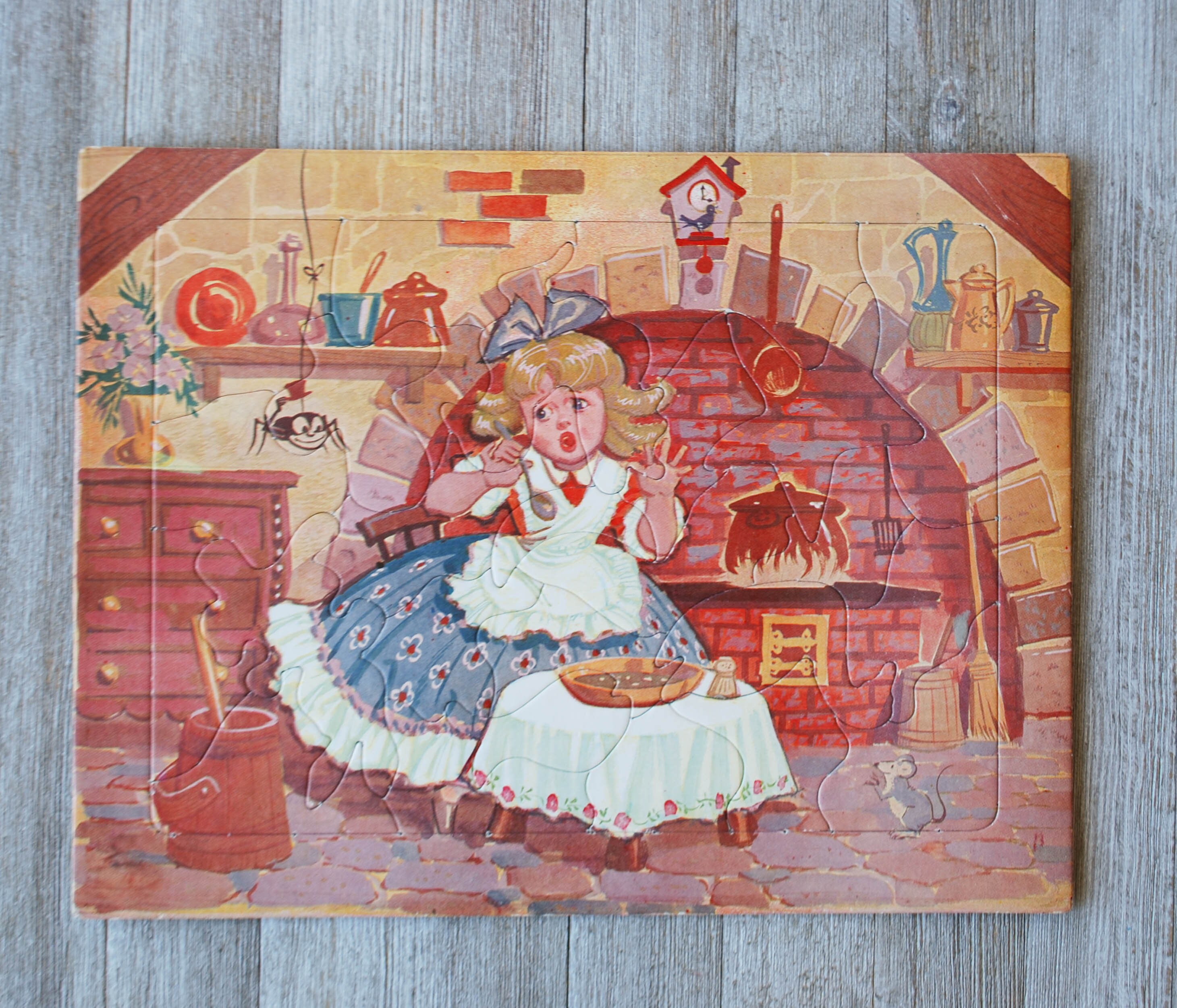 リリパットレーンLITTLE MISS MUFFET'S TEA ROOM MISS MOLLETT'S HIGH CLASS TEA ROOM, Appledore - Menu, Prices