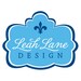 Meghan LaBorde