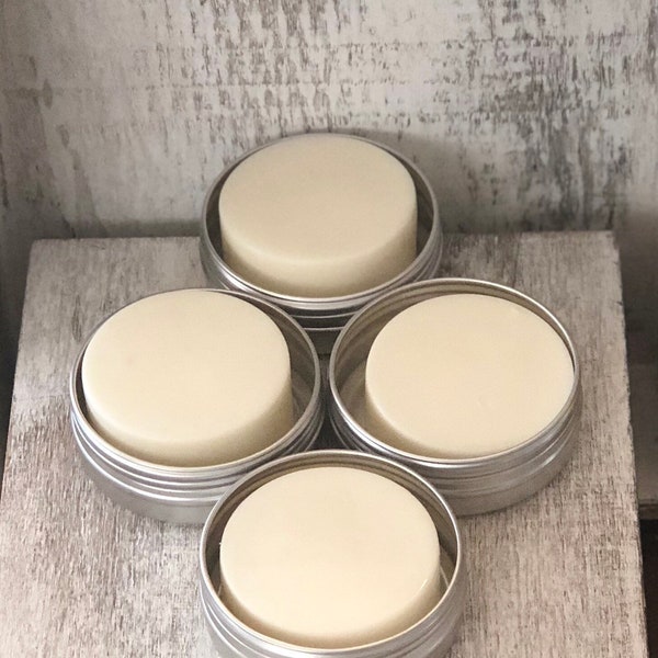 Monoi oil. Lotion bar. All natural lotion bars.