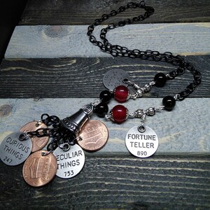512 jewelry etsy top
