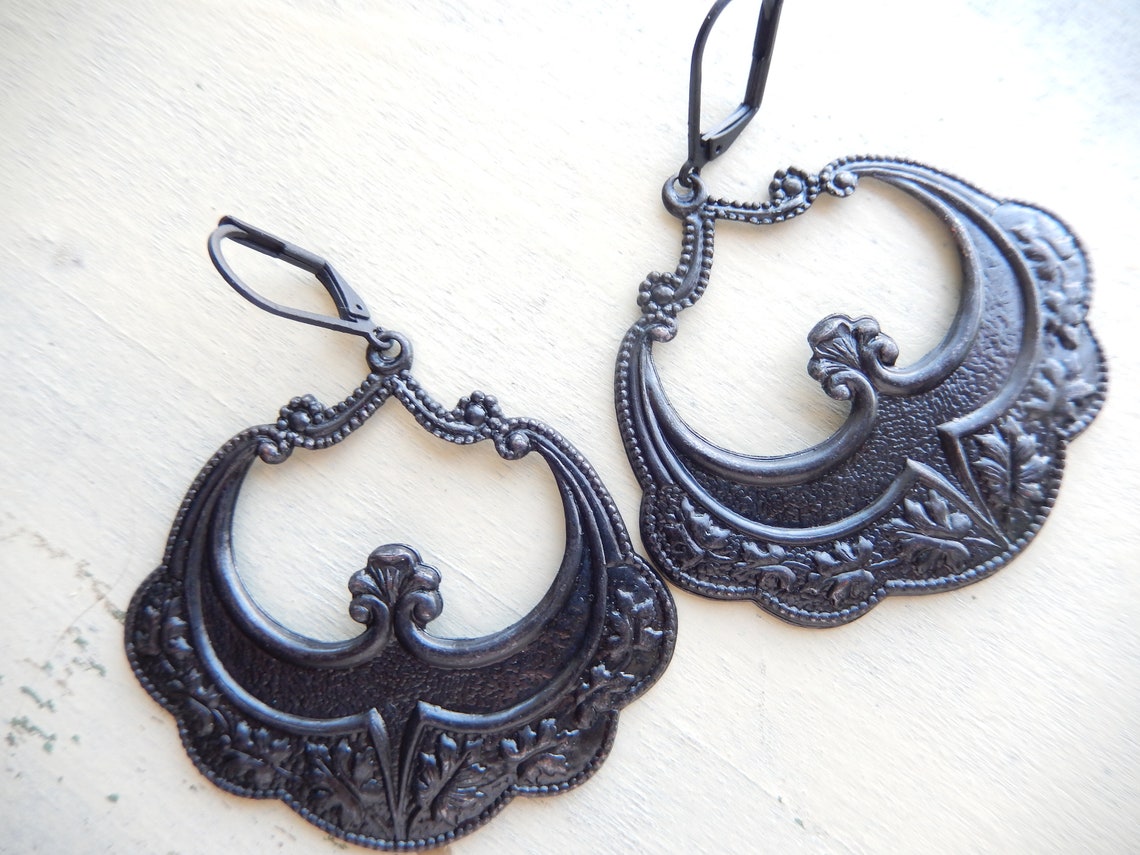 Las Mejores Ofertas En Joyería De Moda Plateado Plata FORER