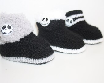Goth Baby Clothes Etsy Goth Baby Clothes Etsy