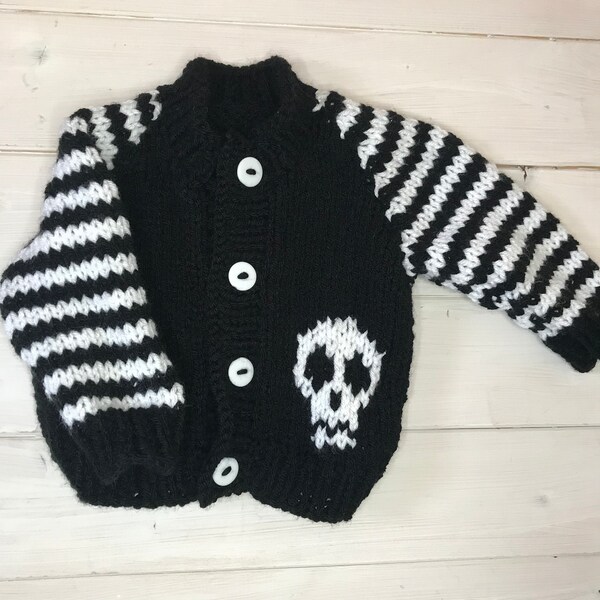 Punk Baby Clothes Etsy