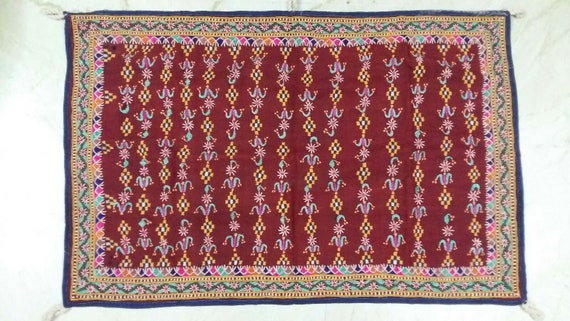 cradle cloth