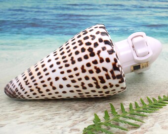 seashell bathroom light fixtures