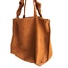 see more listings in the Leather Shoulder Bags section