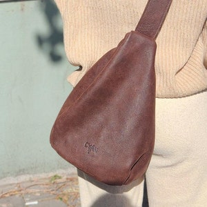 Jelly Birkin Beach Bag Etsy