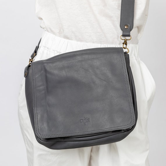 Casual Shoulder Crossbody Bag for Women's 2022 Designer Handbags and Purses  Soft Leather New Messenger Bolsa Feminina Sac A Main - AliExpress