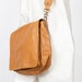 see more listings in the Leather Shoulder Bags section