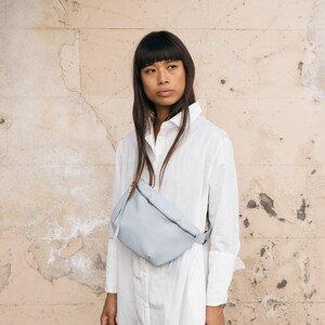 Lederbeutel, Gürteltasche, Hüfttasche, Gürteltasche, Leder Hüfttasche, Gürteltasche, Bauchtasche Frauen