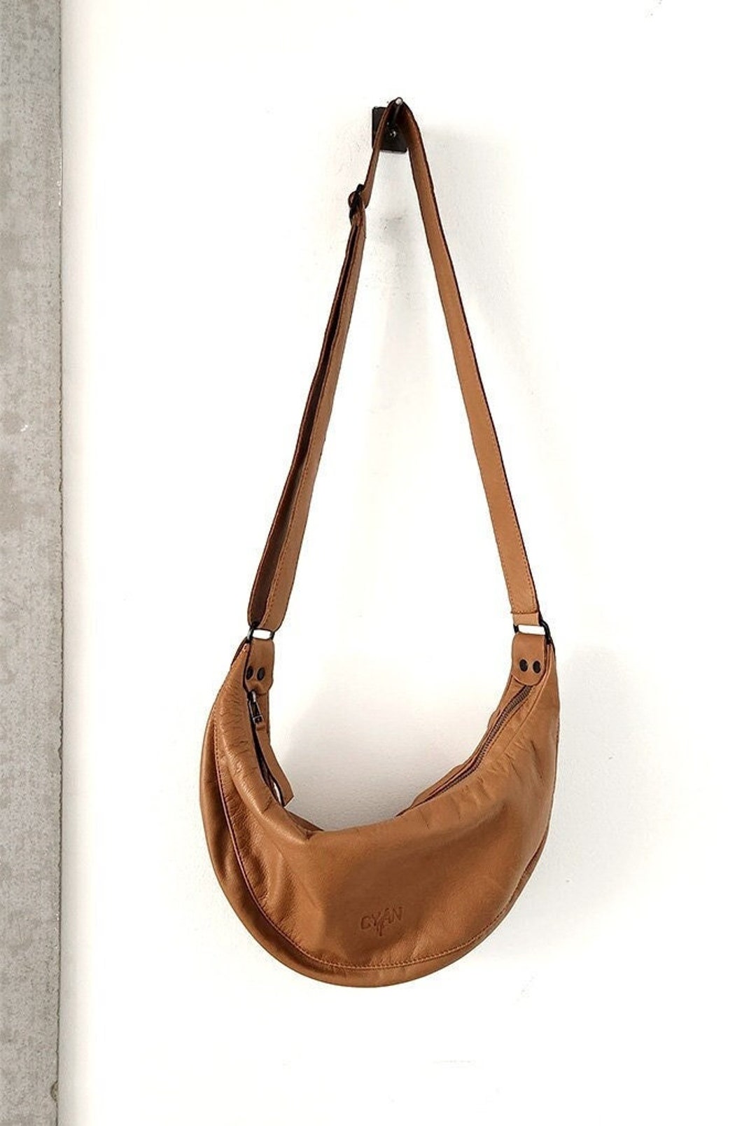 Crescent Handbags for Women | Shop Now for Crescent Handbags By MAISHA –  Maisha By Esha