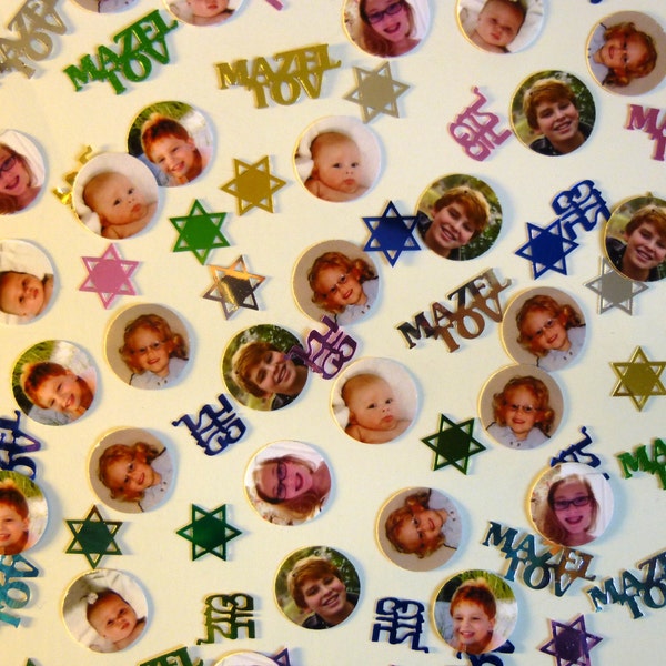 B'nai Mitzvah - Etsy