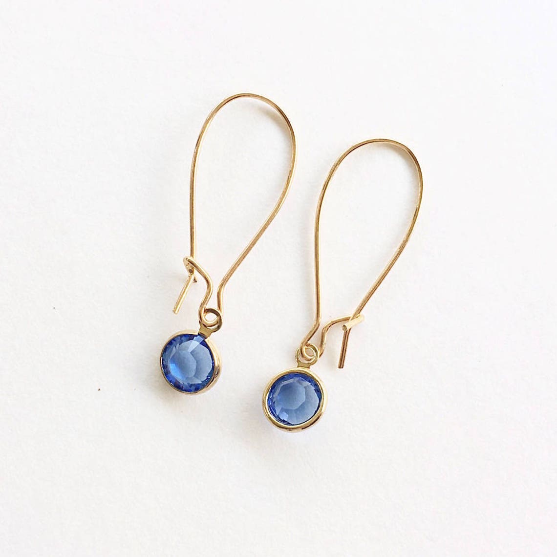 september birth stone earrings september birth stone earrings