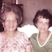 Jet and Irene