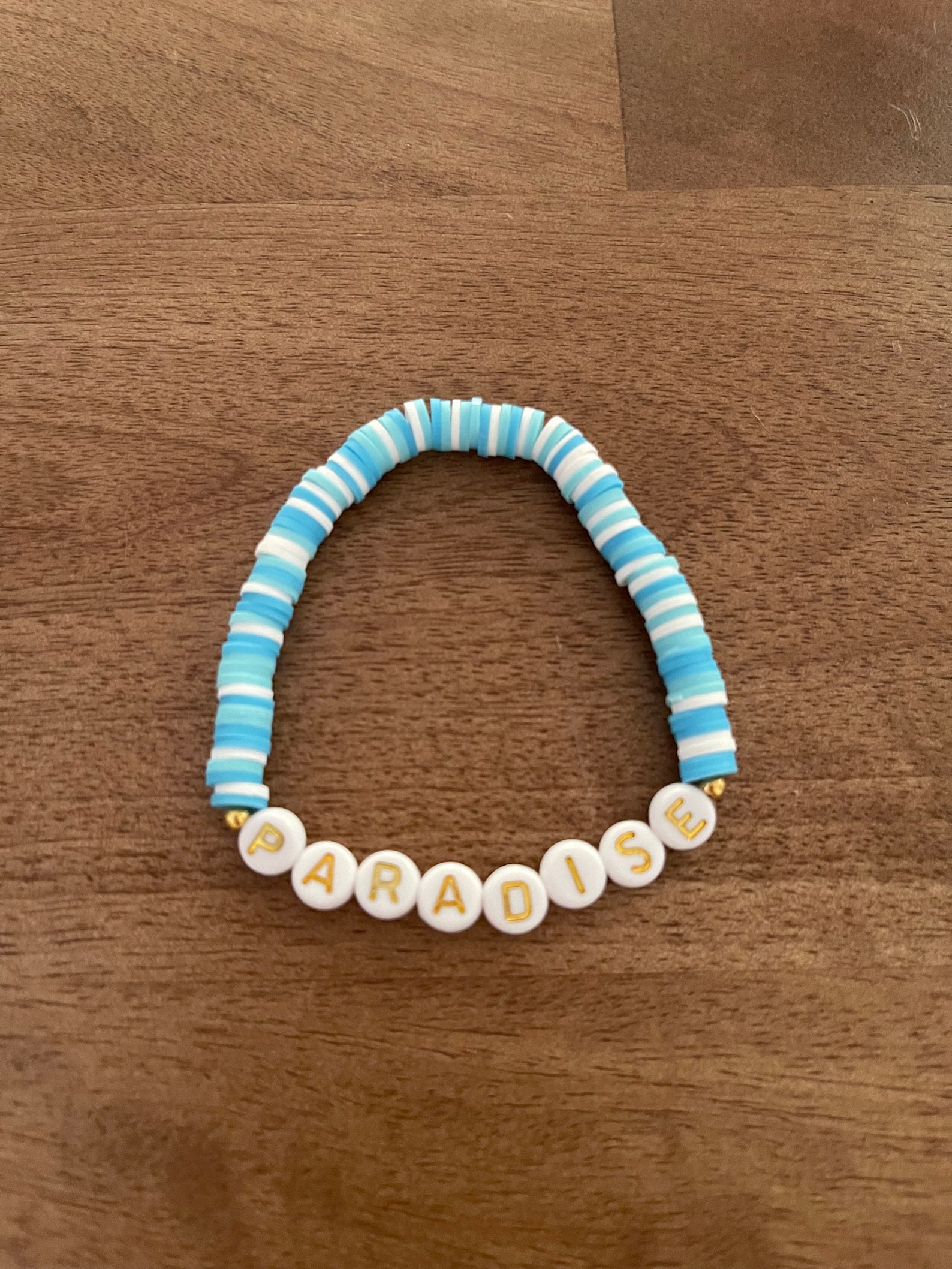 Coldplay Concert Bracelets Etsy