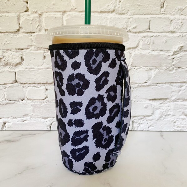 Loaded Tea Koozie Etsy