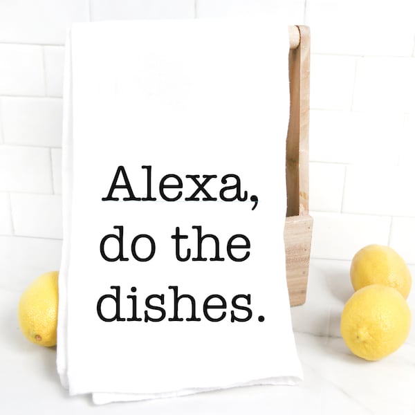 Funny Butter Dish Etsy