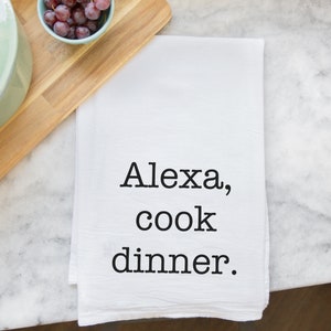 Funny Alcohol Dish Towel Sayings PNG, Dish Towel Sublimation Bundle, Funny  Tea Towel Png, Kitchen Towel Pngs, Flour Sack Towel Png