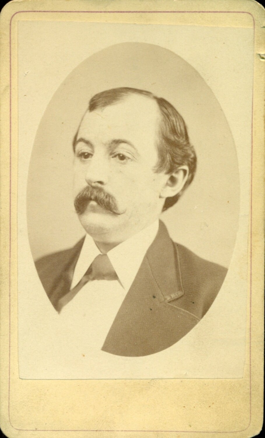 Antique Carte De Visite Photograph Identified As Henry Etsy Antique Carte De Visite Photograph Identified As Henry Etsy