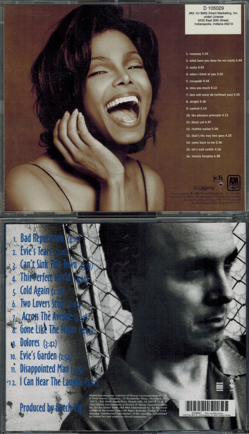 list of 1980s easy listening songs list of 1980s easy listening songs