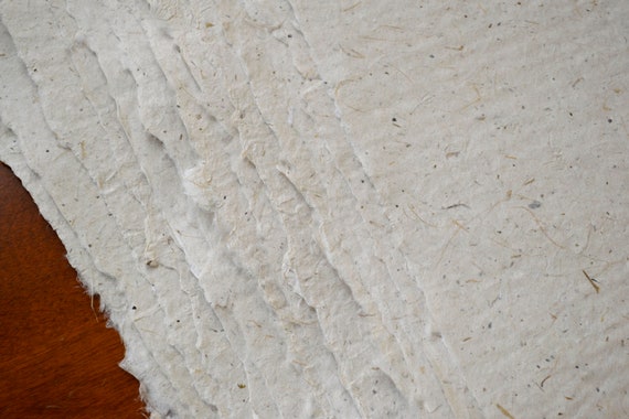 papier de jardin / / avec 9 papier de jardin / / avec 9