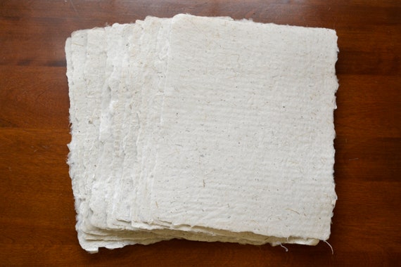 papier de jardin / / avec 9 papier de jardin / / avec 9